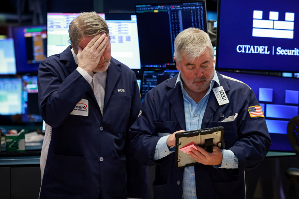 <p>Primer Click 19 de marzo</p>