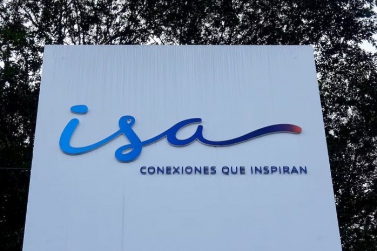 <p>Junta Directiva de colombiana ISA aprueba dividendos por US$ 300 millones de 2025 y reserva para inversiones</p>