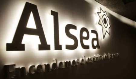 Alsea invertirá US$ 309.335 en 2026: abriría hasta 220 cafeterías y restaurantes