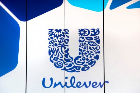 Unilever anuncia cambio de CEO en Argentina a partir de julio de 2026