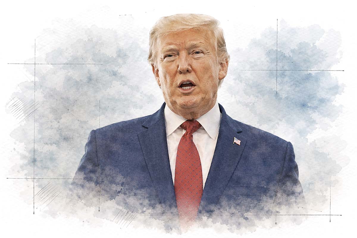 <p>La Casa Blanca deshace sus logros del último año</p>