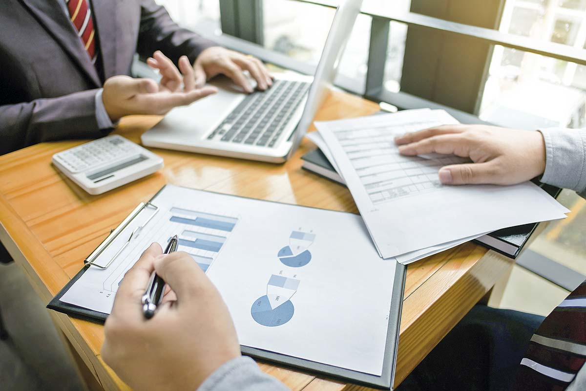 <p>Contratación de chilenos en empresas extranjeras creció 234% en 2025</p>