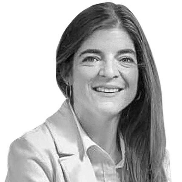 Crecimiento sustentable: ¿caricatura o lenguaje?