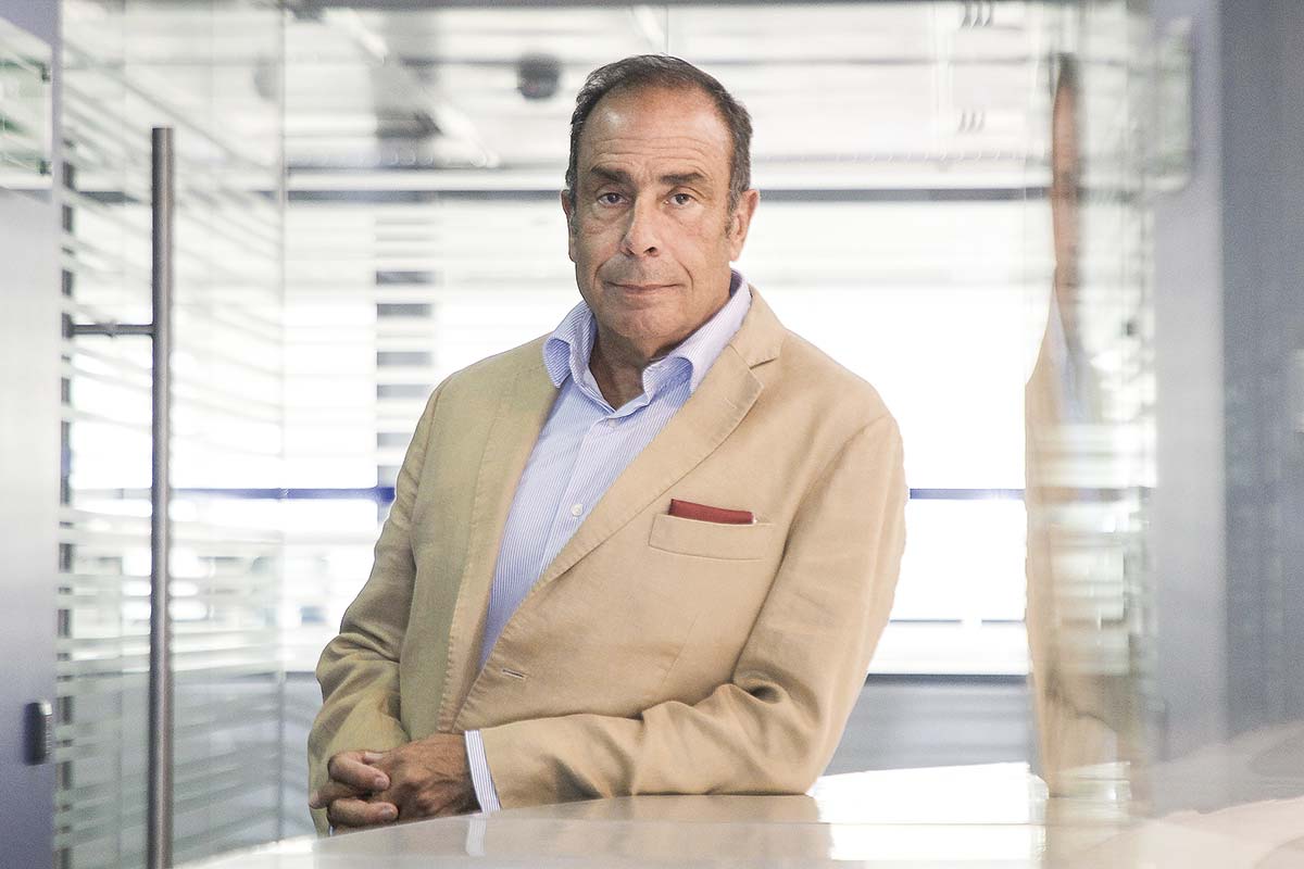 <p>Foto: Tamara Silva</p>