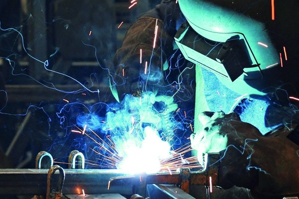 <p>Más inflación, menos crecimiento… ¿Estanflación o solo tensión?</p>