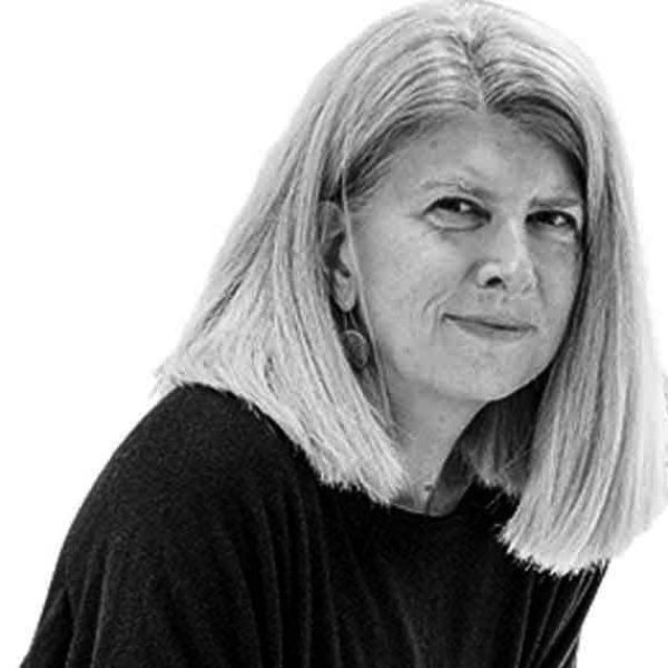 Los protegidos de los jefes pueden estar en peligro de extinción