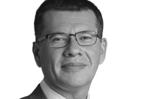 ¿Y si pensamos en IVAN?