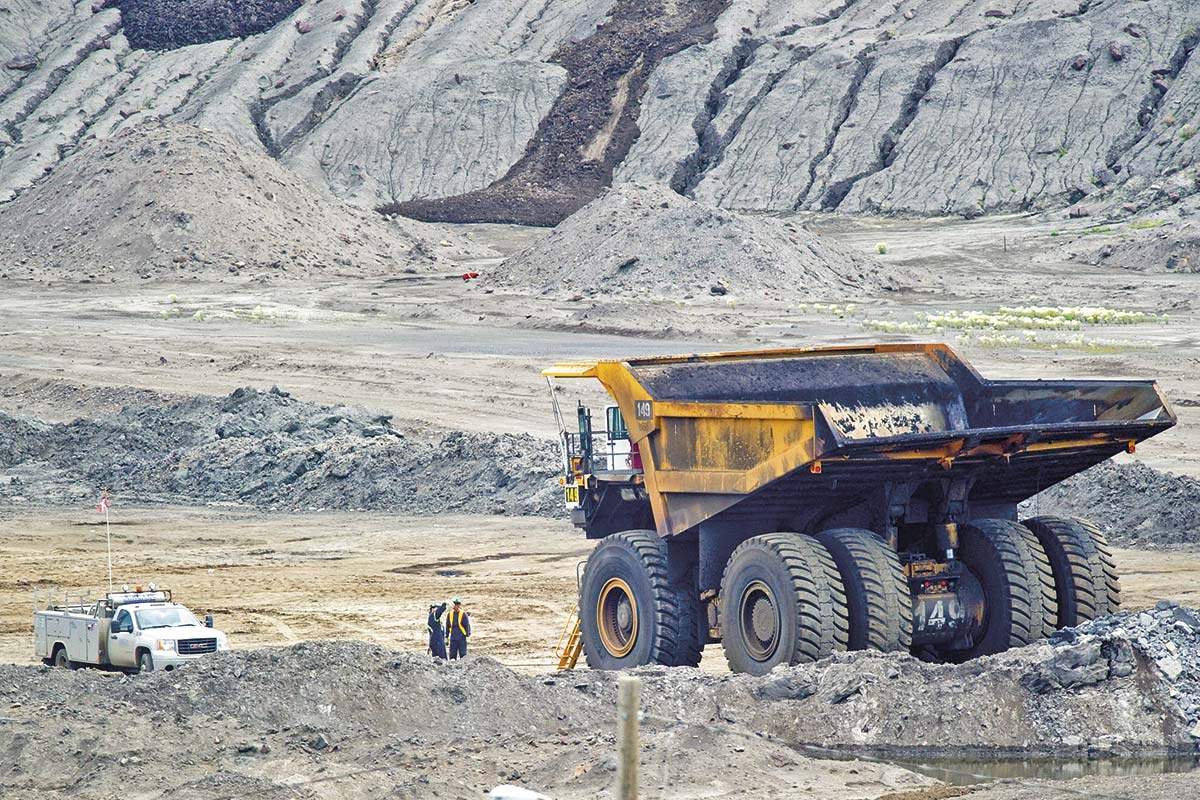 <p>Foto: Bloomberg.</p>