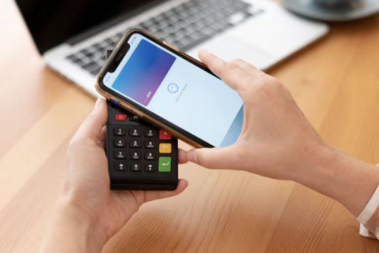 <p>"Efecto PIX permite a chilenos ahorrar hasta un 10% en sus vacaciones en Brasil</p>