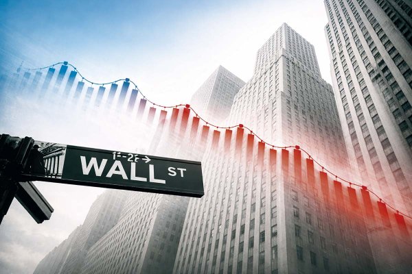 <p>La exposición de las AFP a la deuda privada en medio de las turbulencias</p>