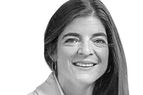 Crecimiento sustentable: ¿caricatura o lenguaje?