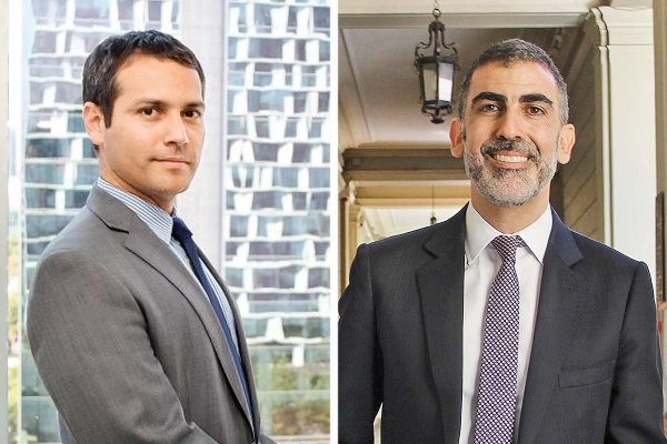 Sofofa busca estar a la vanguardia de la reflexión geopolítica en alianza con el Centro de Estudios Internacionales UC