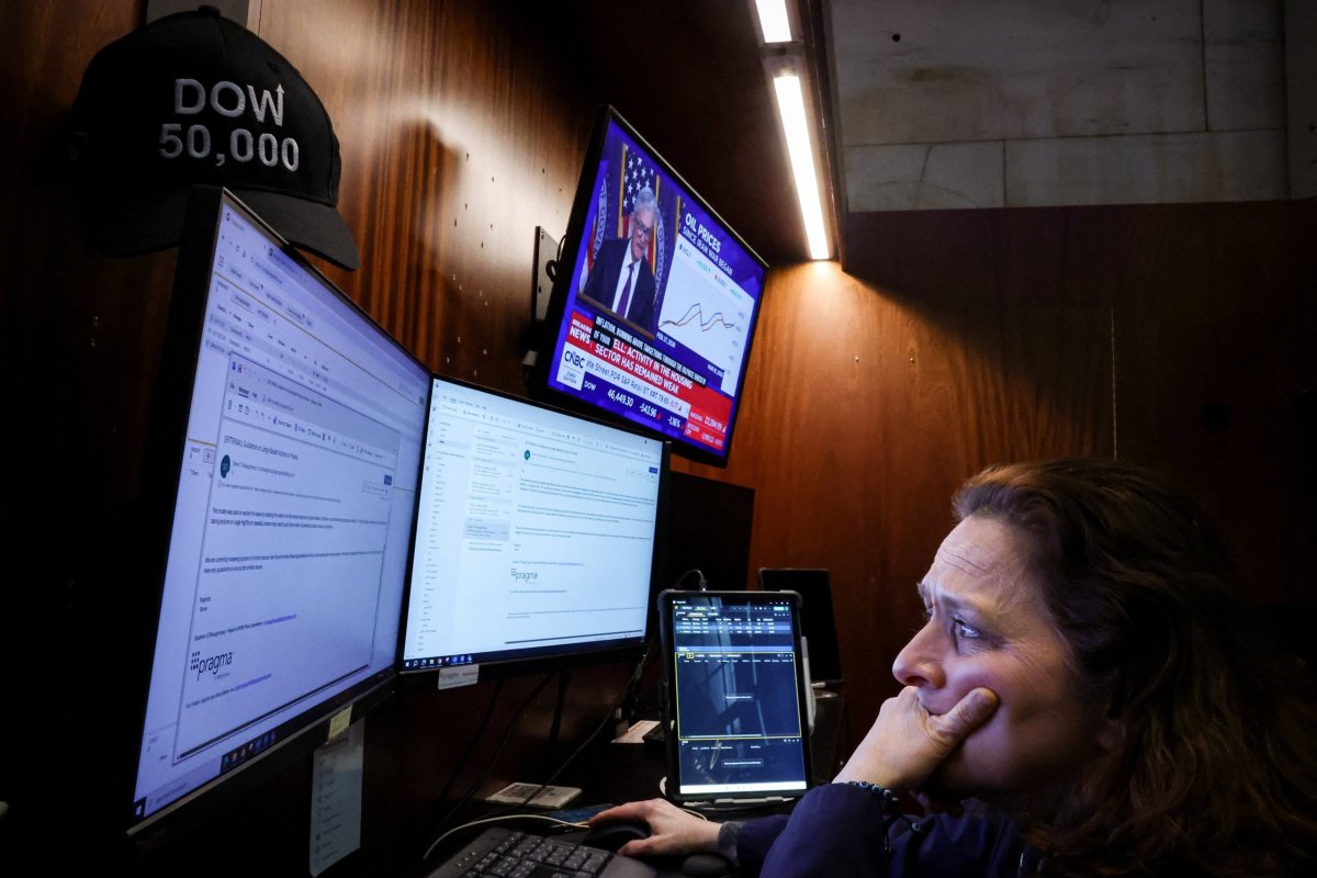 <p>Foto: Reuters</p>