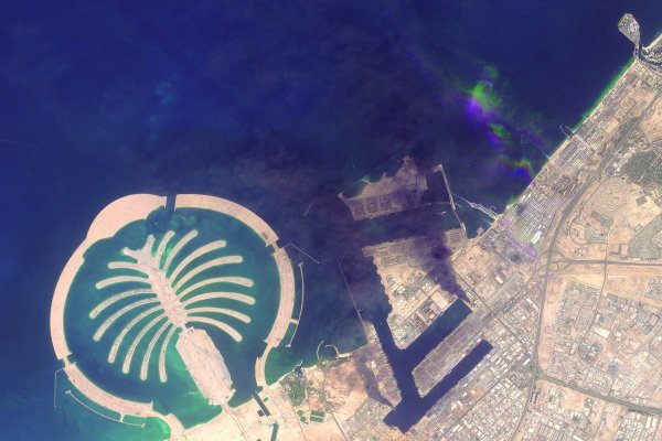 <p>Foto: Reuters</p>