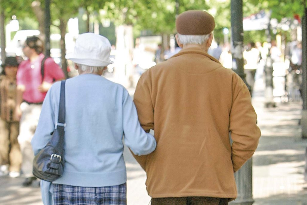 Jubilaciones en Peligro: ¿Se Derrumban las Rentas Vitalicias?