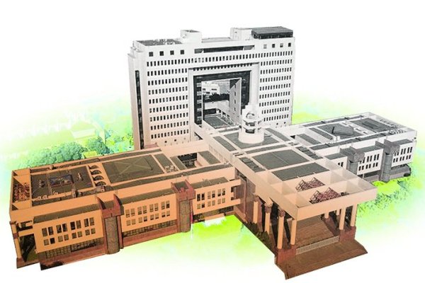 <p>El Gobierno ingresaría esta semana cambios al Mepco</p>