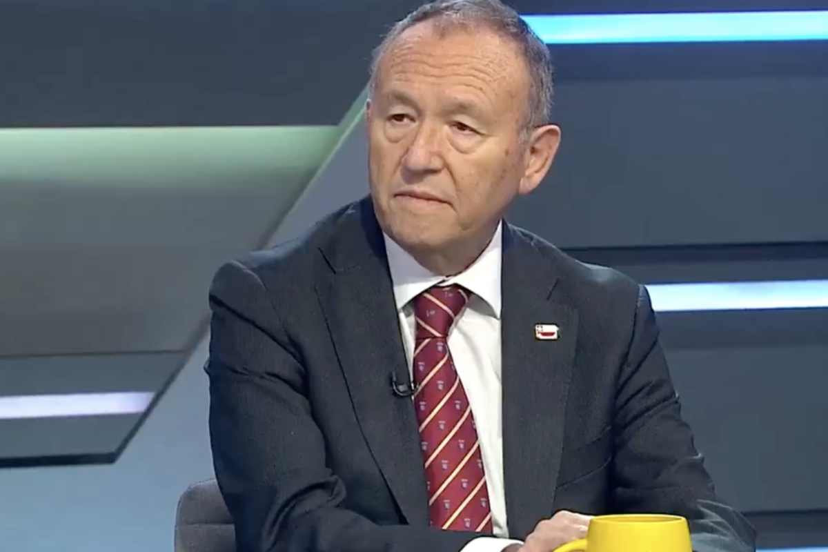 <p>Ajuste de parámetros, apoyos a grupos vulnerables y énfasis en parafina: modificaciones al Mepco empiezan a tomar forma</p>