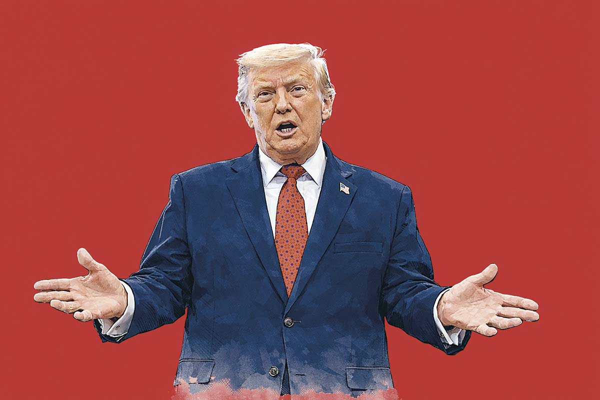 <p>Foto: Reuters</p>