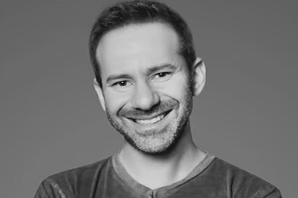 <p>Leonid Radvinsky, dueño de OnlyFans, fallece a los 43 años</p>