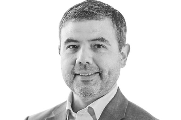 Una mirada al corto y mediano plazo en Chile