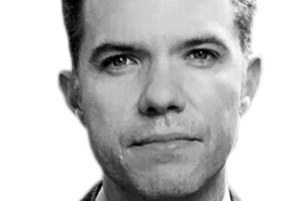 Invirtiendo durante la tormenta petrolera