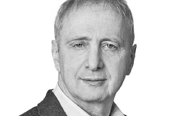 Anthropic contra el Pentágono