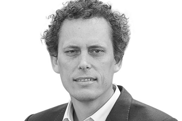 Más mujeres en ciencia