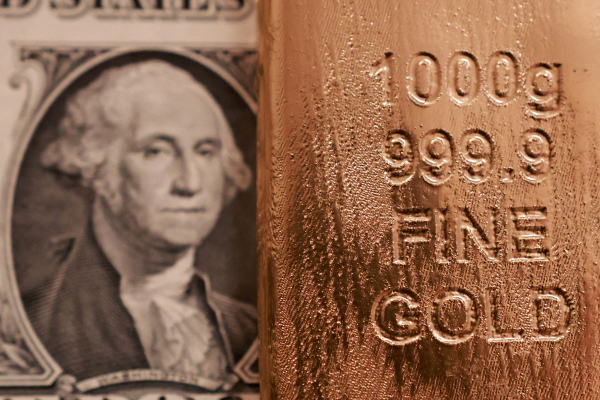 <p>Primer Click 23 de marzo</p>