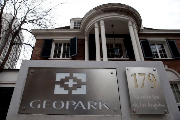 <p>Colombiana GeoPark anuncia inicio de operación de perforación en el bloque Loma Jarillosa Este, ubicado en Vaca Muerta</p>