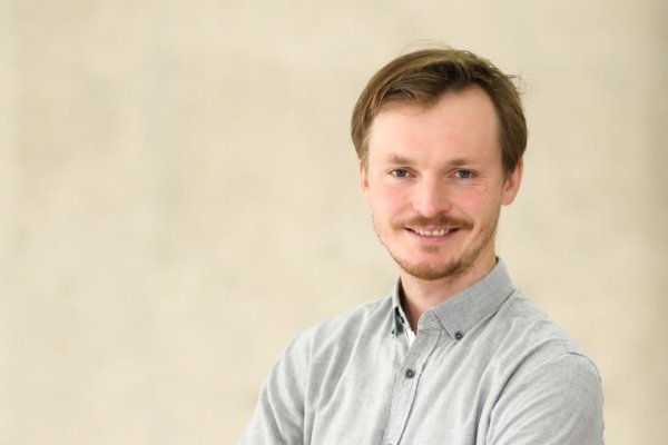 <p>No es crecimiento versus medioambiente</p>