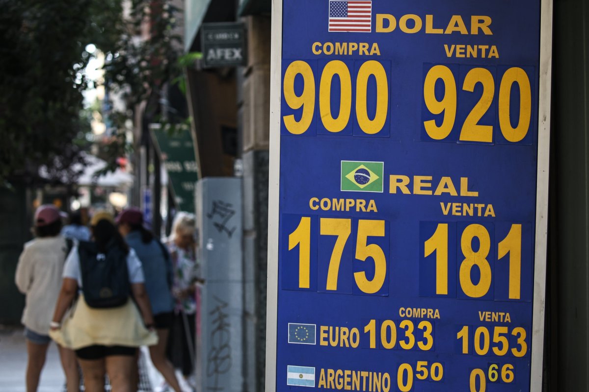 <p>Foto: Aton Chile</p>