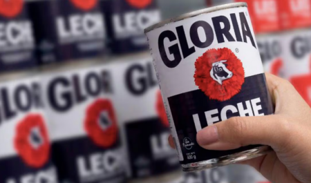 Leche Gloria duplica sus inversiones en Perú
