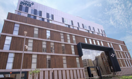 Peruana Intercorp retomó expansión de la Clínica Aviva con foco en zonas periféricas de la capital