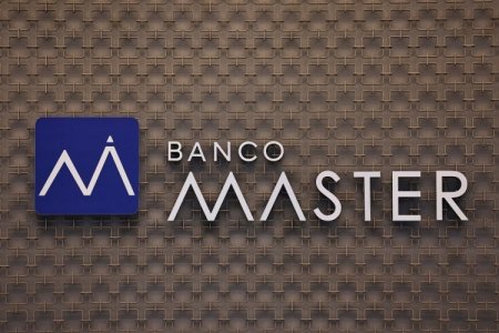 Mastercard sufre pérdidas millonarias tras la quiebra de Banco Master en Brasil