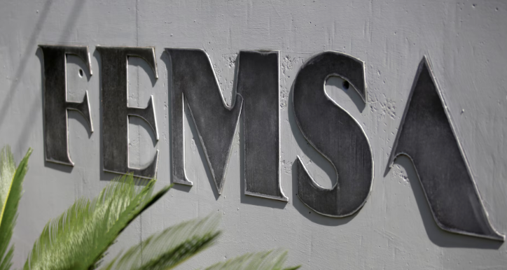 <p>CEO de Femsa asegura que despidos en Spin se deben a integración con Oxxo y están dentro de los parámetros normales</p>