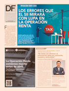 <p>Operación Renta 2026</p>