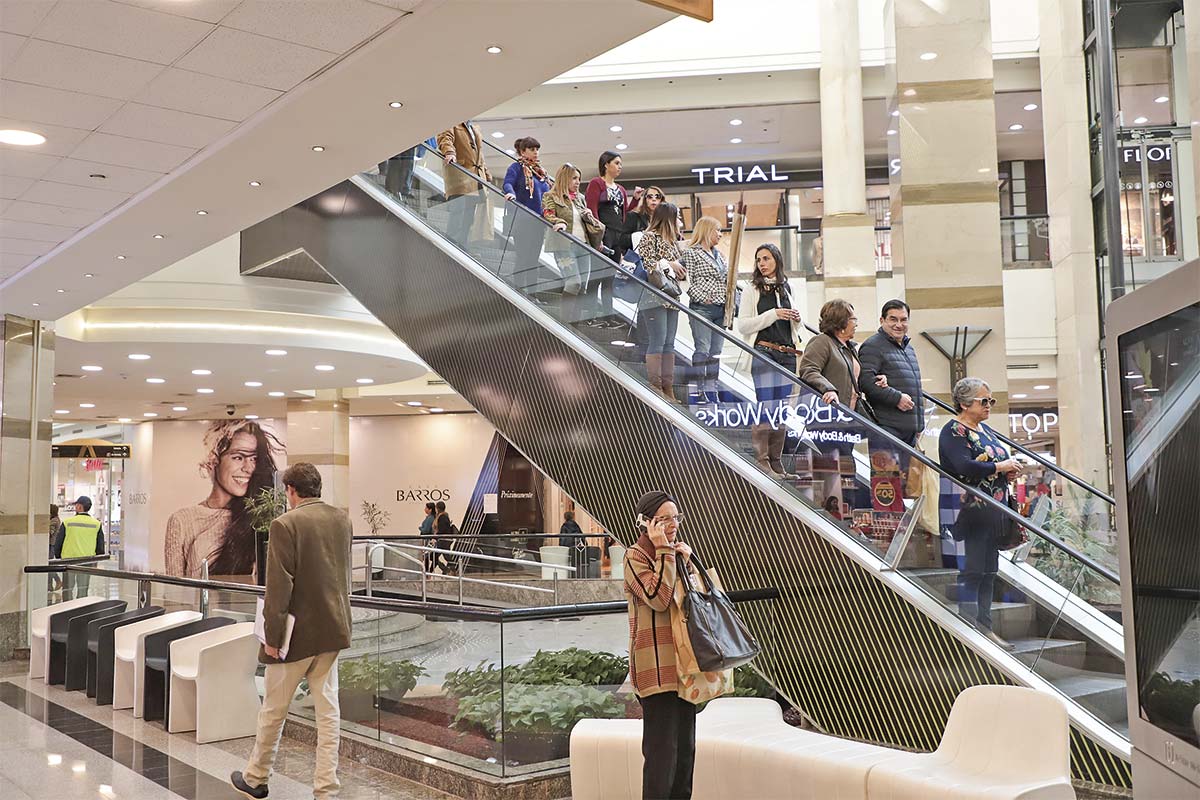 <p>Foto: Rodolfo Jara</p>