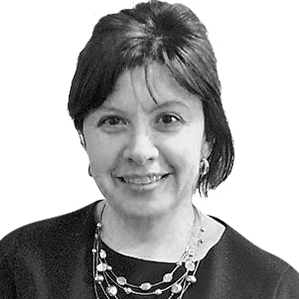 Medidas intensivas para reactivar a Chile