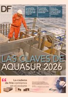 <p>AQUASUR 2026</p>