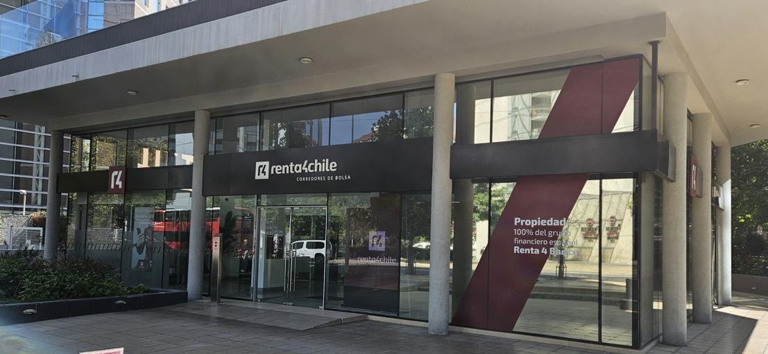 <p>Renta 4 baja estimación del IPSA por precios de los combustibles y espera dos alzas de la TPM en el curso del año</p>