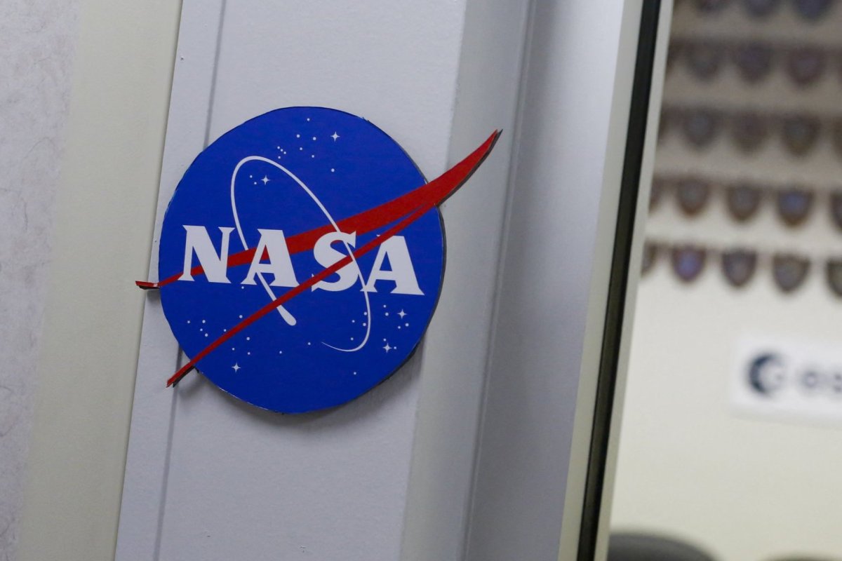 <p>La NASA invertirá US$ 20 mil millones en una base lunar y creará una nave espacial para Marte</p>