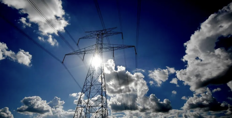 <p>ISA Energia Brasil inicia operación comercial del Bloque 2 del proyecto Piraquê, en Minas Gerais</p>