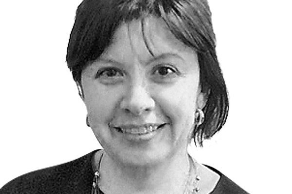 Medidas intensivas para reactivar a Chile