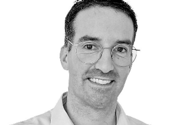 Una merecida reivindicación a las sucesiones hereditarias libres