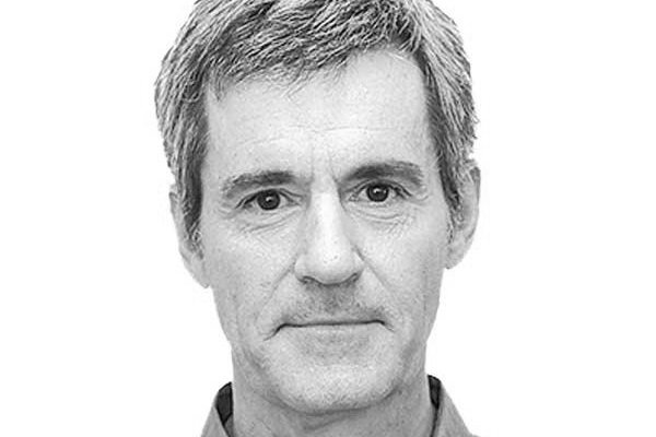 Más allá de la estrategia política