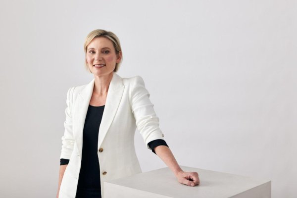 <p>Foto gentileza de AAM</p>