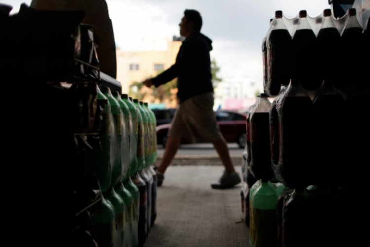 <p>Embotelladora mexicana de Coca-Cola anuncia inversiones por US$ 1.000 millones para este año</p>