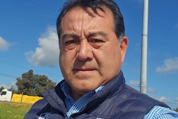 <p>Alza de combustibles: Confederación de Camioneros del sur advierte paralización de transportistas no como medida de presión, sino por insolvencia</p>