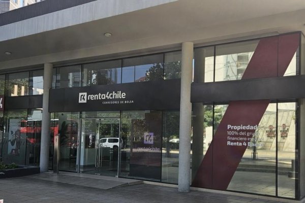 <p>Renta 4 baja estimación del IPSA por precios de los combustibles y espera dos alzas de la TPM en el curso del año</p>