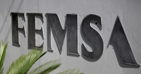 CEO de Femsa asegura que despidos en Spin se deben a integración con Oxxo y están dentro de los parámetros normales